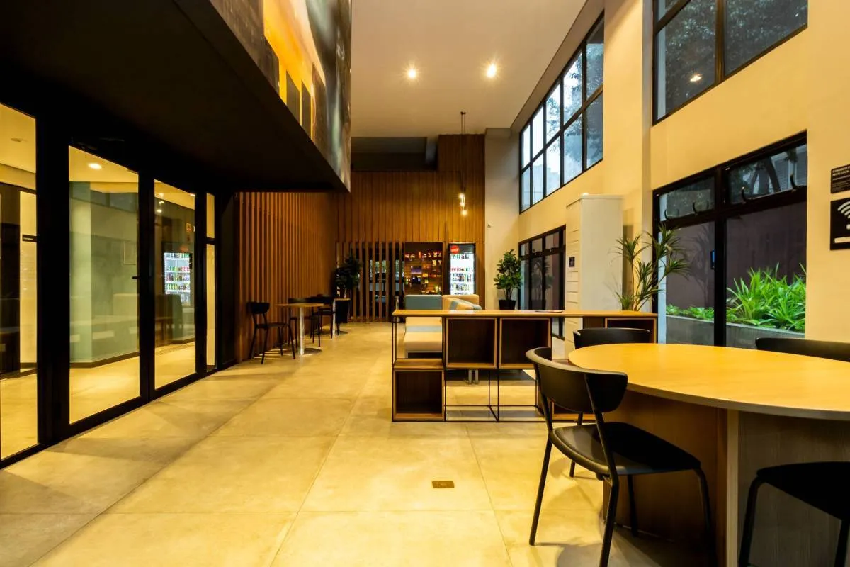 HJ 0 Apto AP0089 - Otti Xp Imobiliária Exclusividades