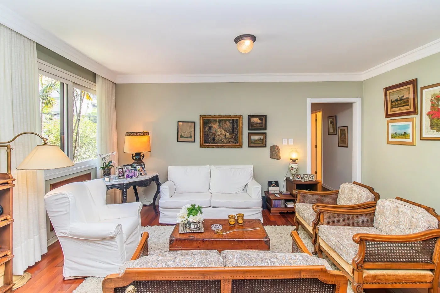 MSTFP 432 Apto 152221 - Beto Attive Exclusividades