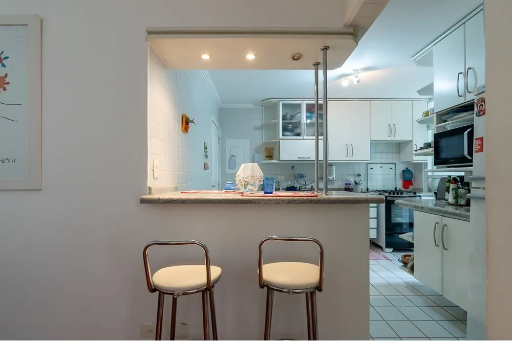 BVDF 498 Apto 601971051-31 - REMAX Empire Exclusividades