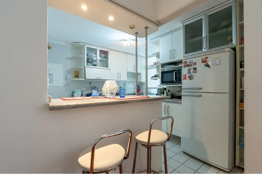 BVDF 498 Apto 601971051-31 - REMAX Empire Exclusividades