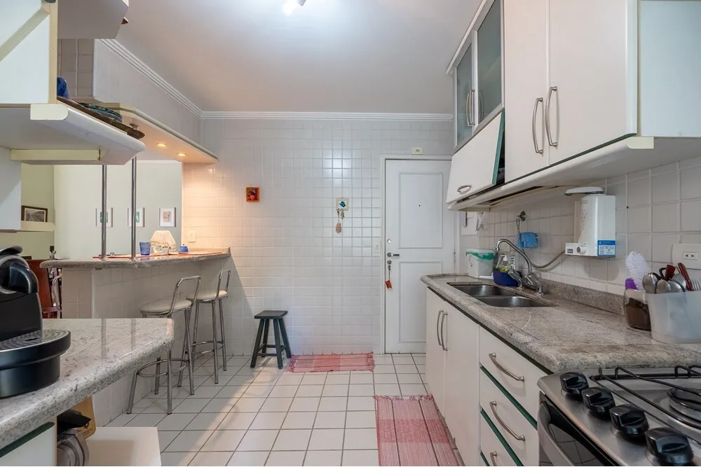 BVDF 498 Apto 601971051-31 - REMAX Empire Exclusividades