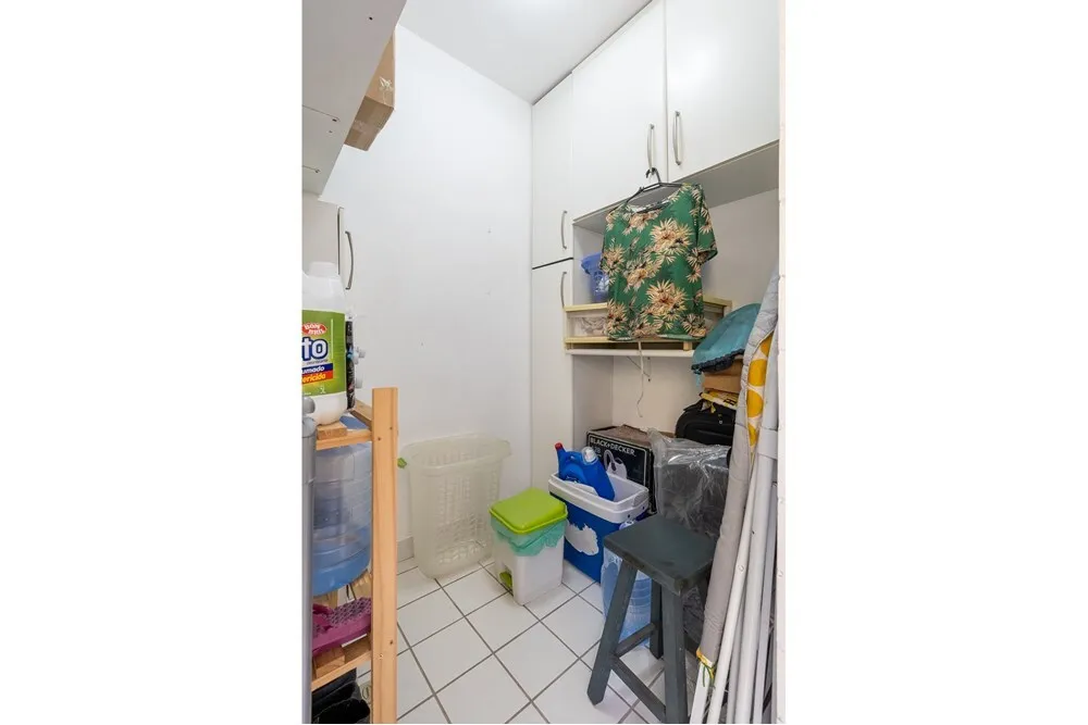 BVDF 498 Apto 601971051-31 - REMAX Empire Exclusividades