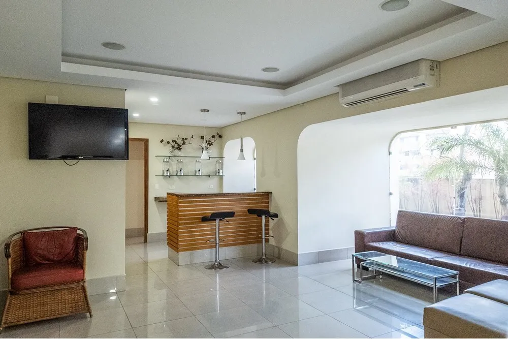 BVDF 498 Apto 601971051-31 - REMAX Empire Exclusividades