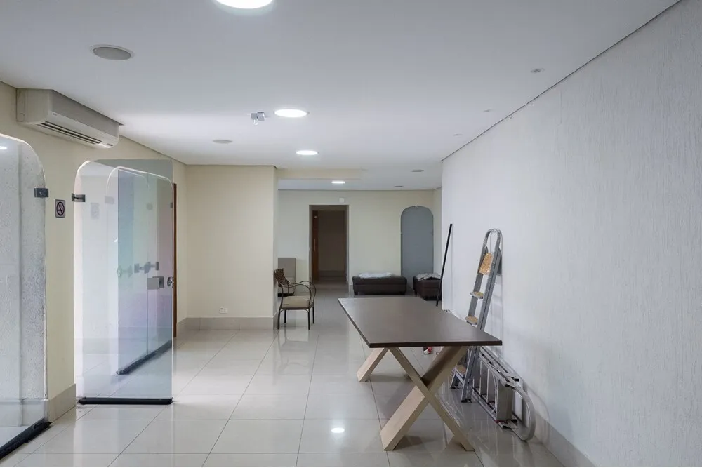 BVDF 498 Apto 601971051-31 - REMAX Empire Exclusividades