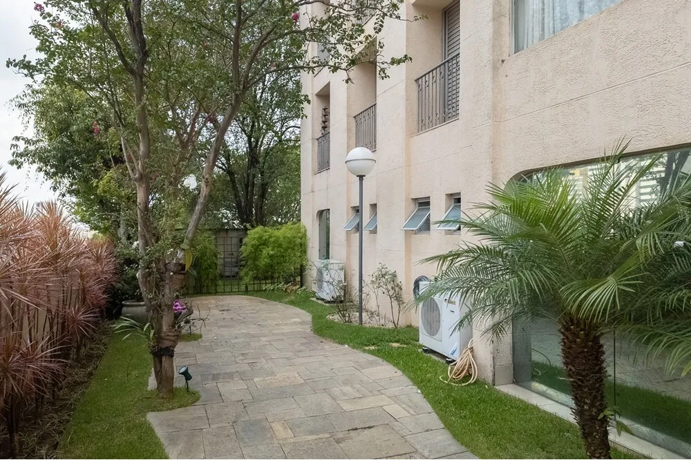 BVDF 498 Apto 601971051-31 - REMAX Empire Exclusividades