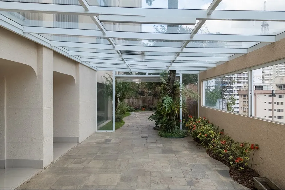 BVDF 498 Apto 601971051-31 - REMAX Empire Exclusividades