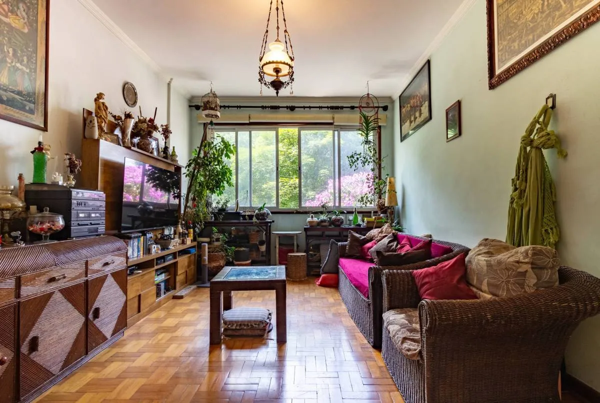 JPANDJ 0 Apto AP0090 - Otti Xp Imobiliária Exclusividades