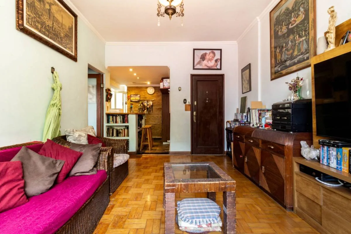 JPANDJ 0 Apto AP0090 - Otti Xp Imobiliária Exclusividades