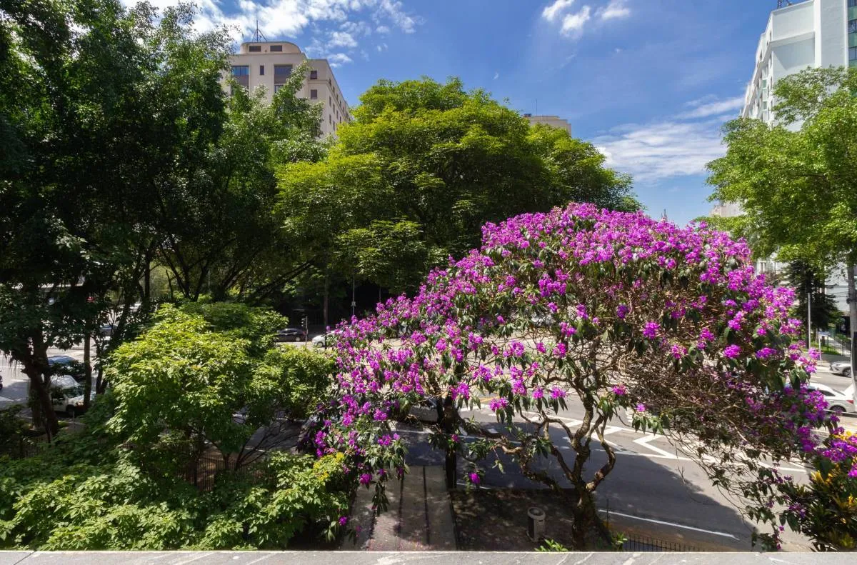 JPANDJ 0 Apto AP0090 - Otti Xp Imobiliária Exclusividades