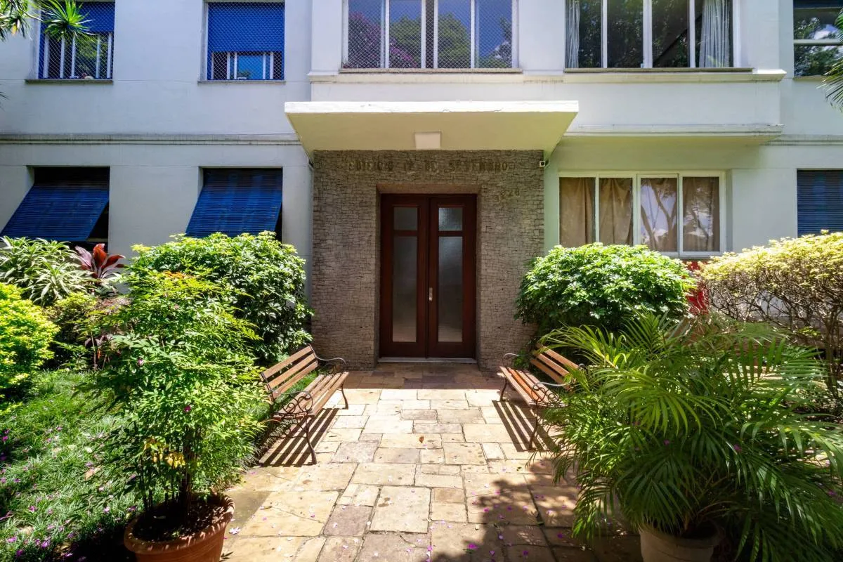 JPANDJ 0 Apto AP0090 - Otti Xp Imobiliária Exclusividades