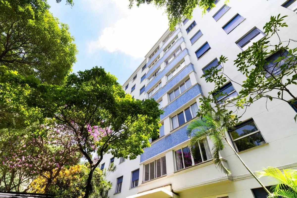JPANDJ 0 Apto AP0090 - Otti Xp Imobiliária Exclusividades