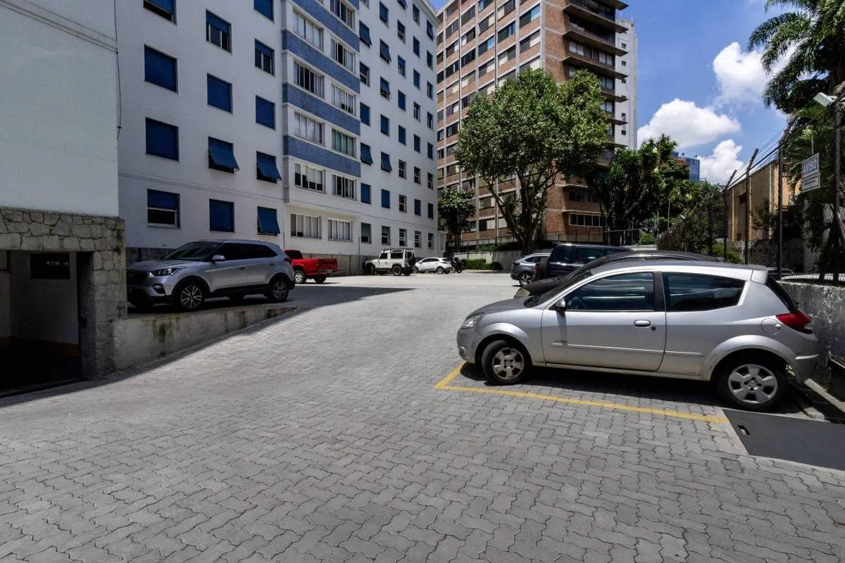 JPANDJ 0 Apto AP0090 - Otti Xp Imobiliária Exclusividades