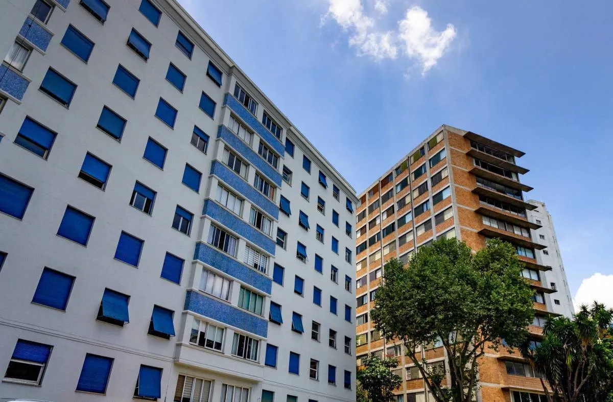 JPANDJ 0 Apto AP0090 - Otti Xp Imobiliária Exclusividades