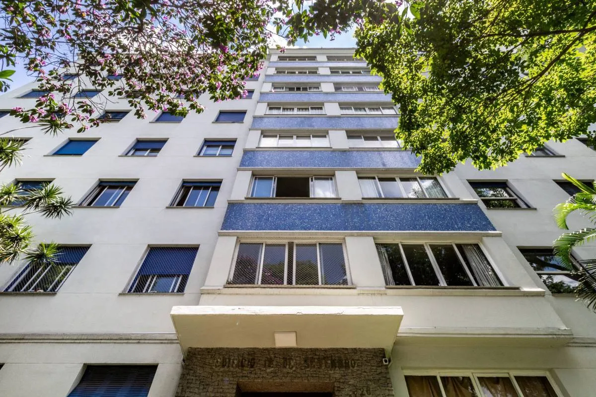 JPANDJ 0 Apto AP0090 - Otti Xp Imobiliária Exclusividades