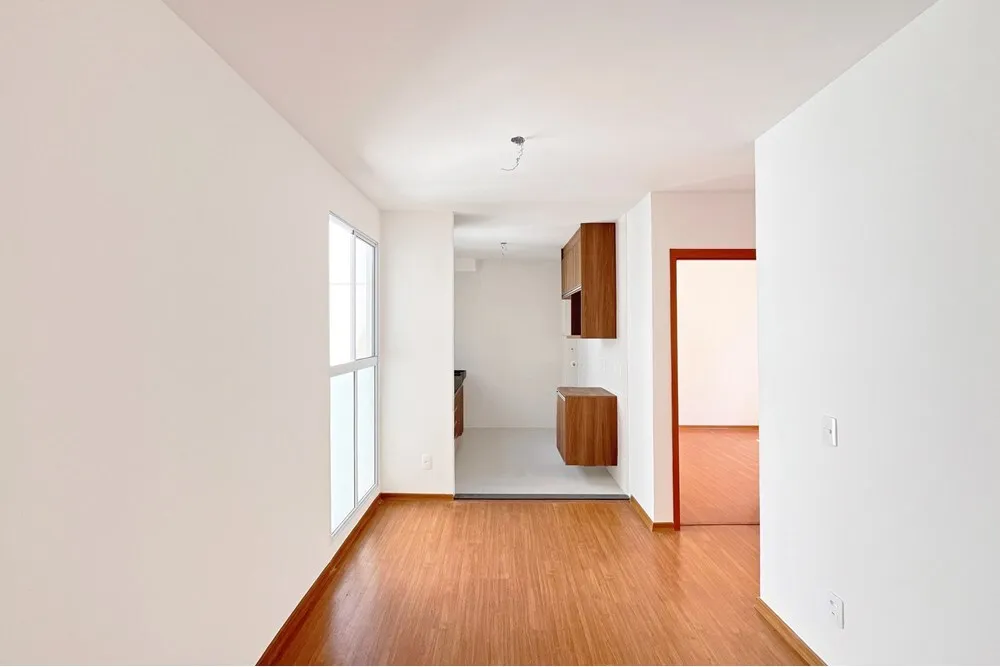 RSMEO 280 Apto 610191042-192 - REMAX Casa Sul Exclusividades
