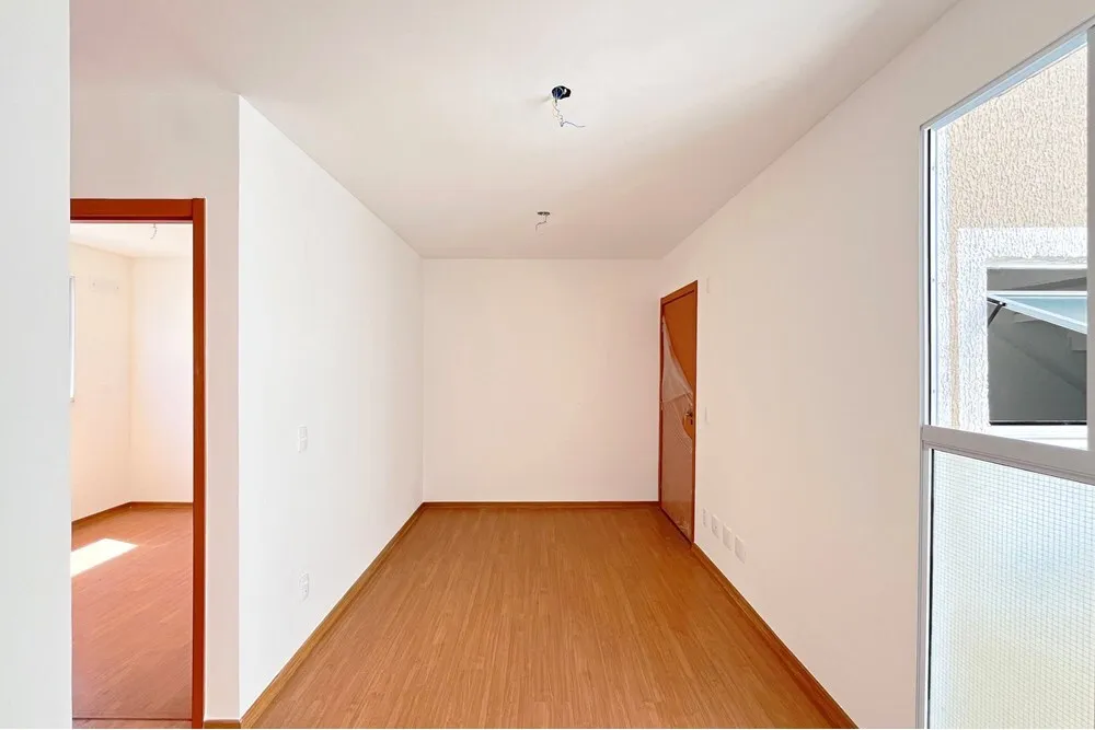 RSMEO 280 Apto 610191042-192 - REMAX Casa Sul Exclusividades
