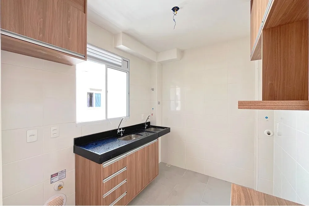 RSMEO 280 Apto 610191042-192 - REMAX Casa Sul Exclusividades