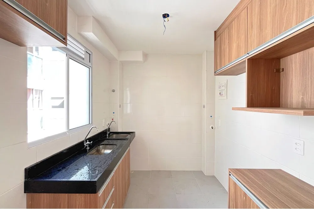 RSMEO 280 Apto 610191042-192 - REMAX Casa Sul Exclusividades