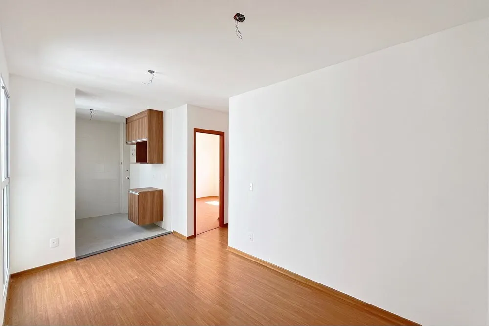 RSMEO 280 Apto 610191042-192 - REMAX Casa Sul Exclusividades