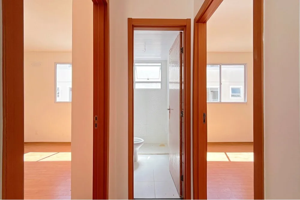 RSMEO 280 Apto 610191042-192 - REMAX Casa Sul Exclusividades
