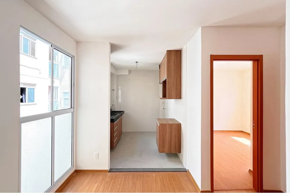 RSMEO 280 Apto 610191042-192 - REMAX Casa Sul Exclusividades