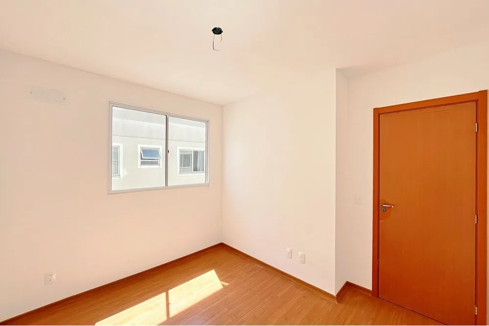 RSMEO 280 Apto 610191042-192 - REMAX Casa Sul Exclusividades