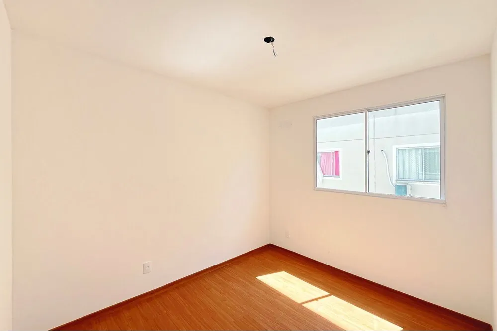 RSMEO 280 Apto 610191042-192 - REMAX Casa Sul Exclusividades