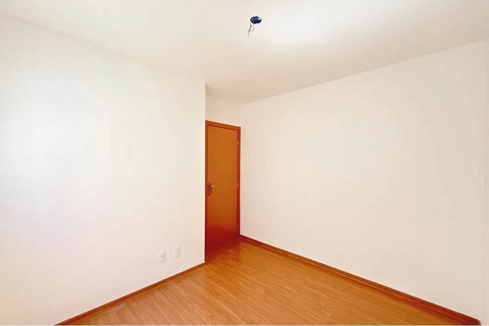 RSMEO 280 Apto 610191042-192 - REMAX Casa Sul Exclusividades