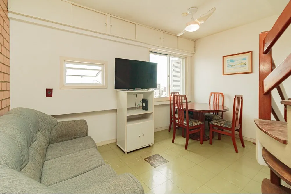 CHDDC 1735 Apto 610221014-253 - REMAX Donno Exclusividades