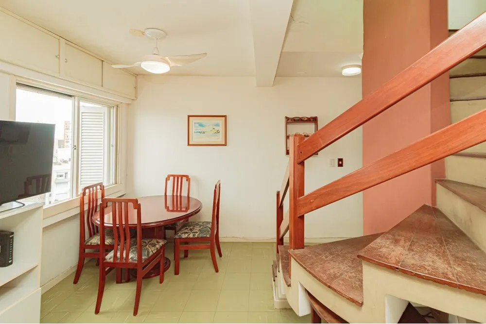 CHDDC 1735 Apto 610221014-253 - REMAX Donno Exclusividades