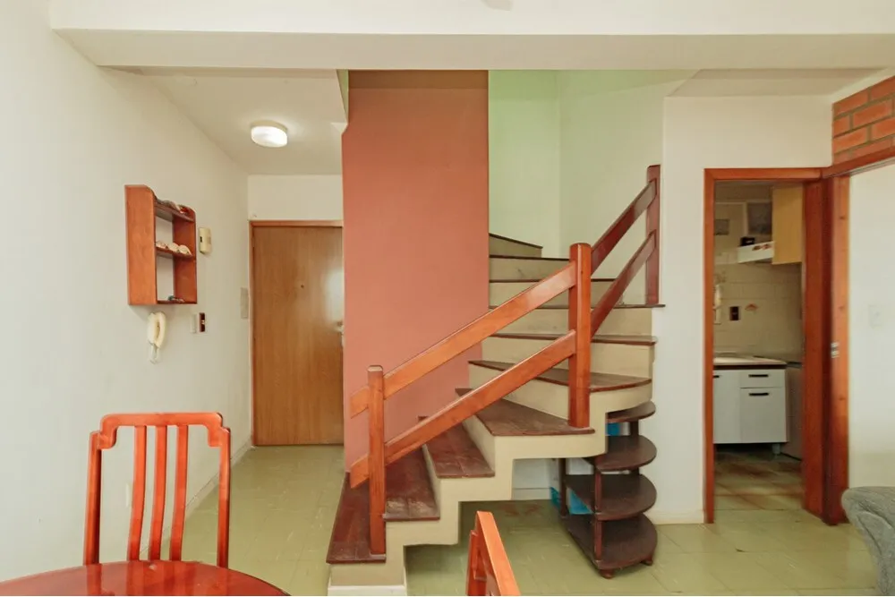 CHDDC 1735 Apto 610221014-253 - REMAX Donno Exclusividades
