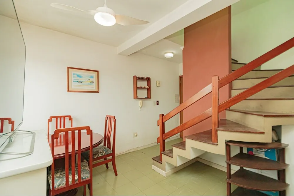 CHDDC 1735 Apto 610221014-253 - REMAX Donno Exclusividades
