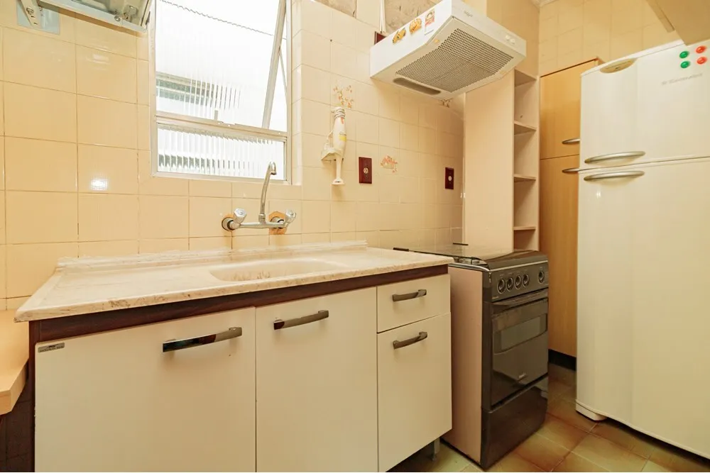 CHDDC 1735 Apto 610221014-253 - REMAX Donno Exclusividades