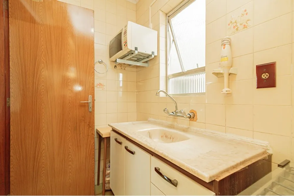 CHDDC 1735 Apto 610221014-253 - REMAX Donno Exclusividades