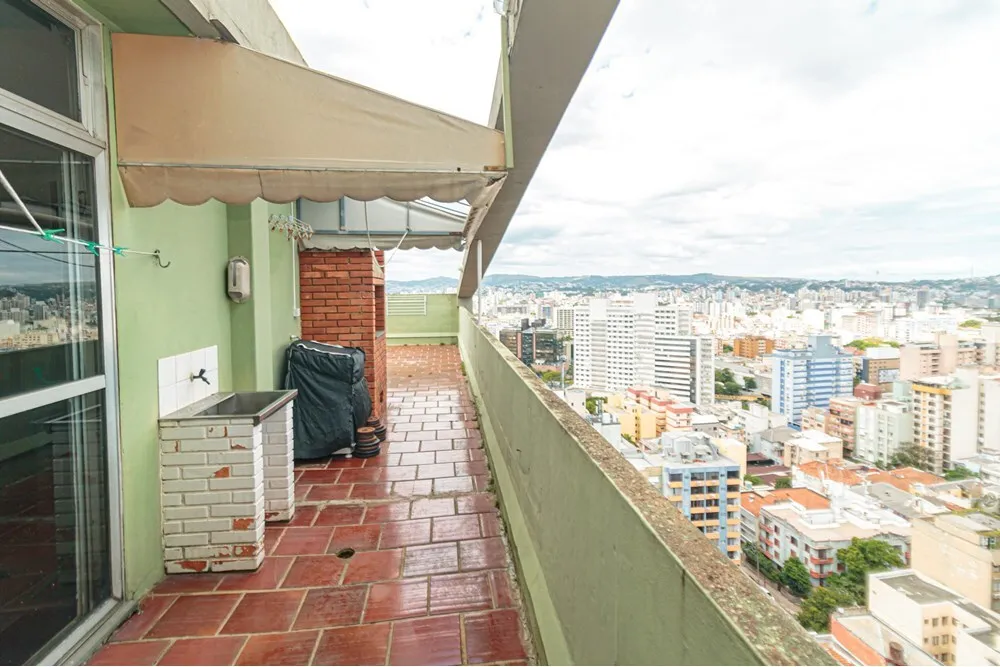 CHDDC 1735 Apto 610221014-253 - REMAX Donno Exclusividades