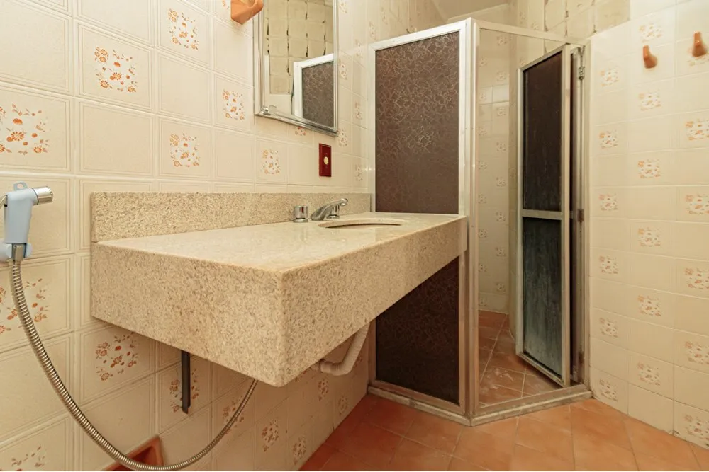 CHDDC 1735 Apto 610221014-253 - REMAX Donno Exclusividades