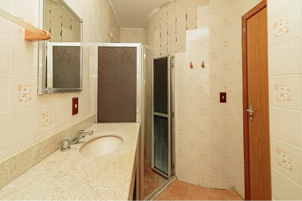 CHDDC 1735 Apto 610221014-253 - REMAX Donno Exclusividades