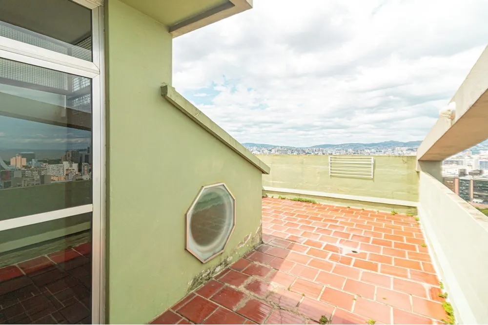 CHDDC 1735 Apto 610221014-253 - REMAX Donno Exclusividades
