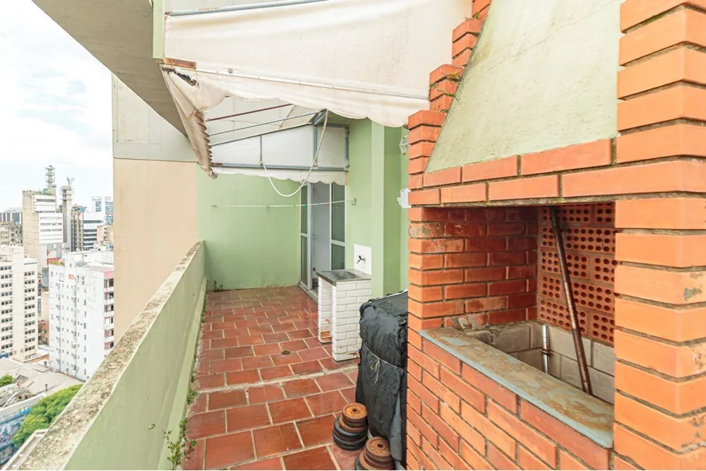 CHDDC 1735 Apto 610221014-253 - REMAX Donno Exclusividades