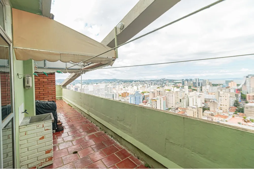 CHDDC 1735 Apto 610221014-253 - REMAX Donno Exclusividades