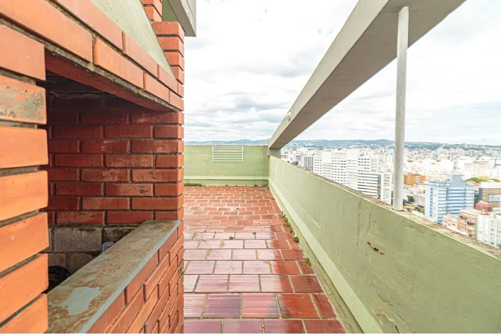 CHDDC 1735 Apto 610221014-253 - REMAX Donno Exclusividades