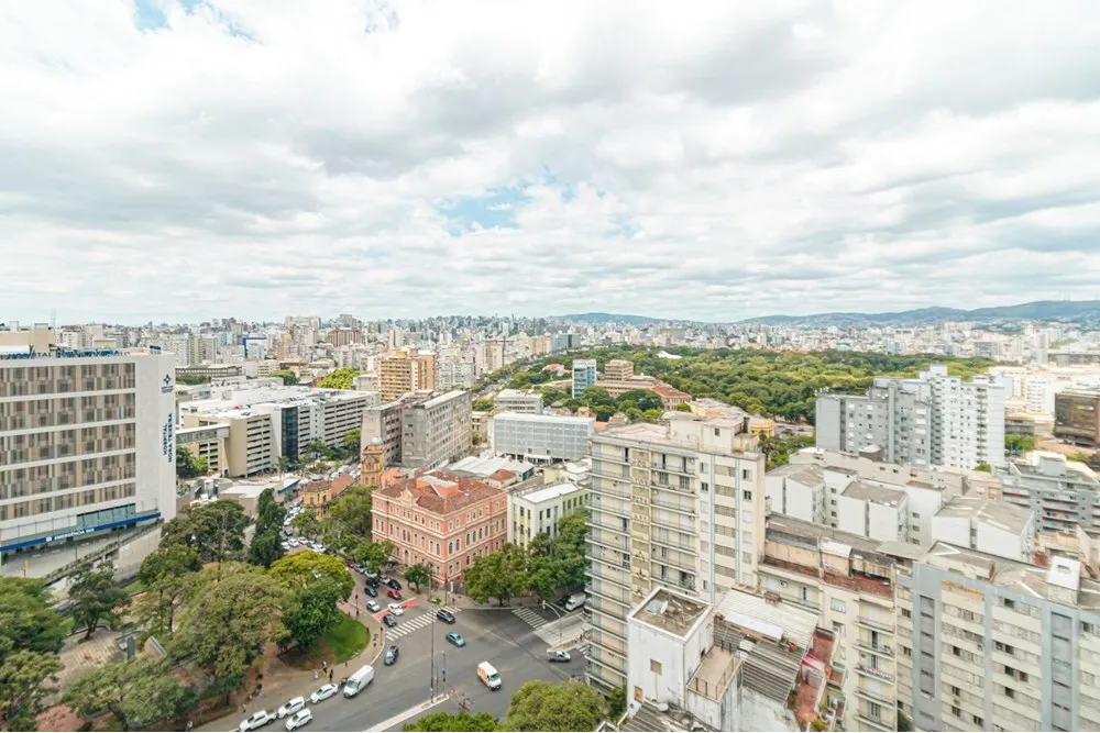 CHDDC 1735 Apto 610221014-253 - REMAX Donno Exclusividades