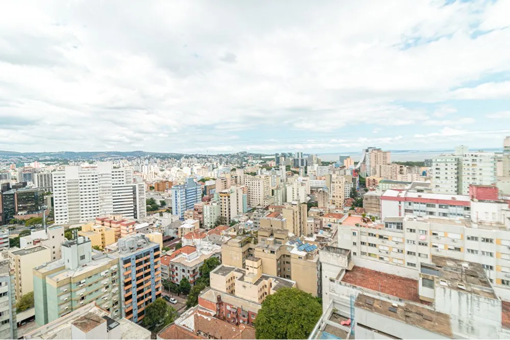 CHDDC 1735 Apto 610221014-253 - REMAX Donno Exclusividades