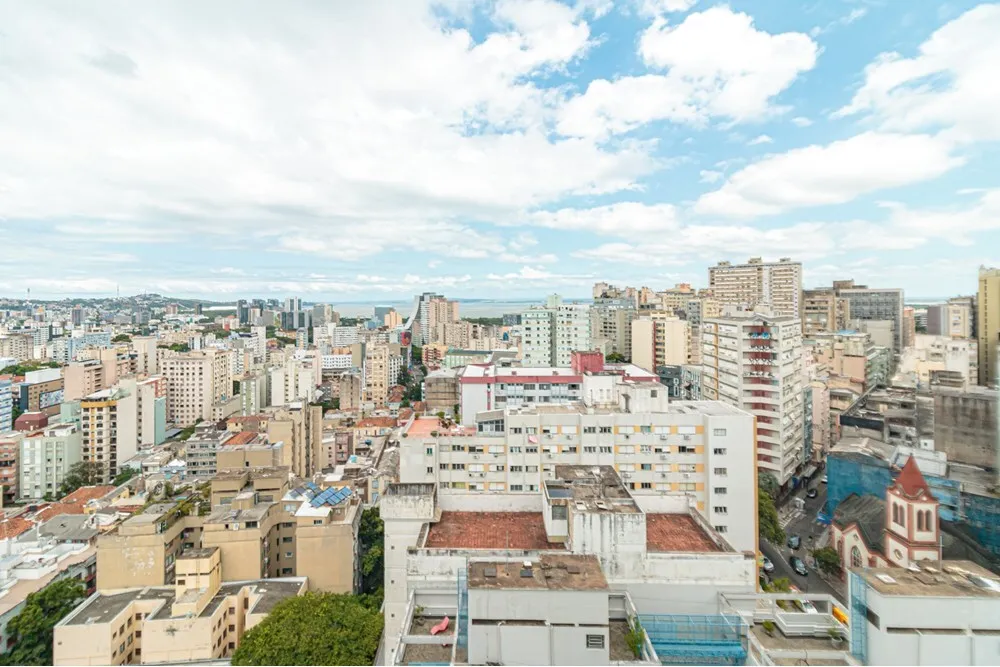 CHDDC 1735 Apto 610221014-253 - REMAX Donno Exclusividades