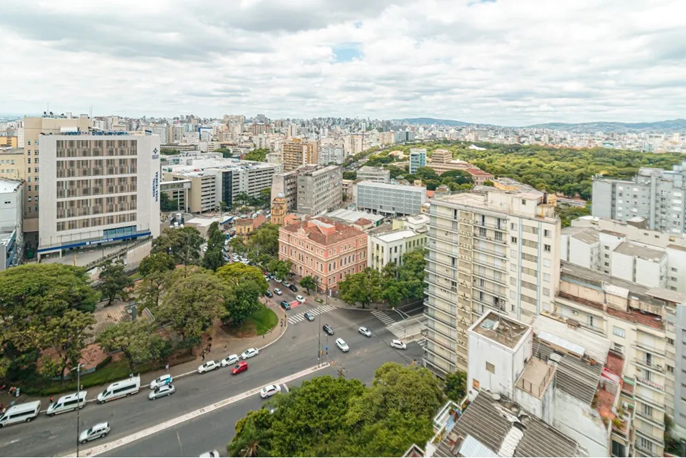CHDDC 1735 Apto 610221014-253 - REMAX Donno Exclusividades