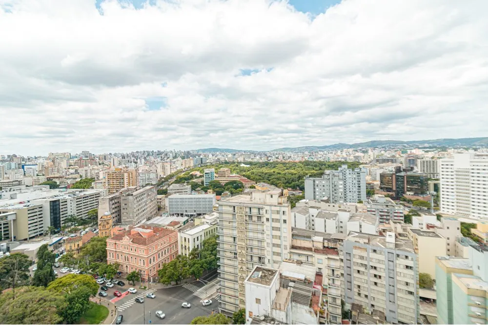 CHDDC 1735 Apto 610221014-253 - REMAX Donno Exclusividades