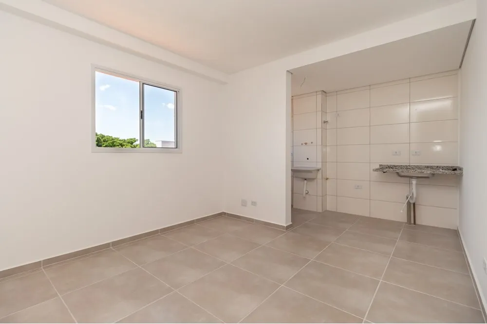 VZC 55 Apto 601811024-16 - REMAX HomeVision Exclusividades