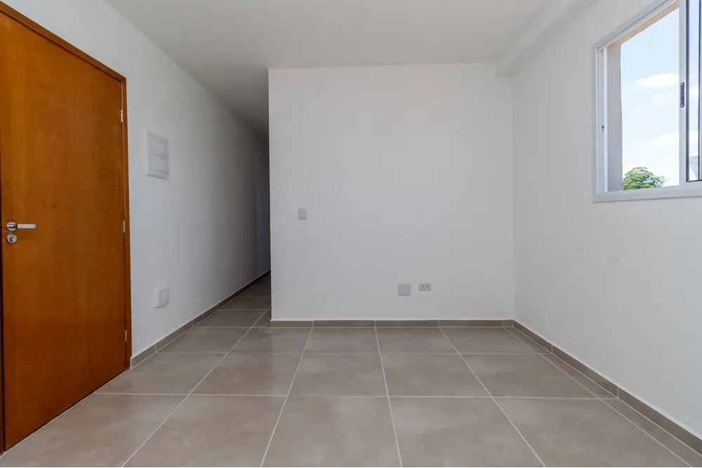 VZC 55 Apto 601811024-16 - REMAX HomeVision Exclusividades