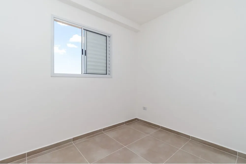 VZC 55 Apto 601811024-16 - REMAX HomeVision Exclusividades
