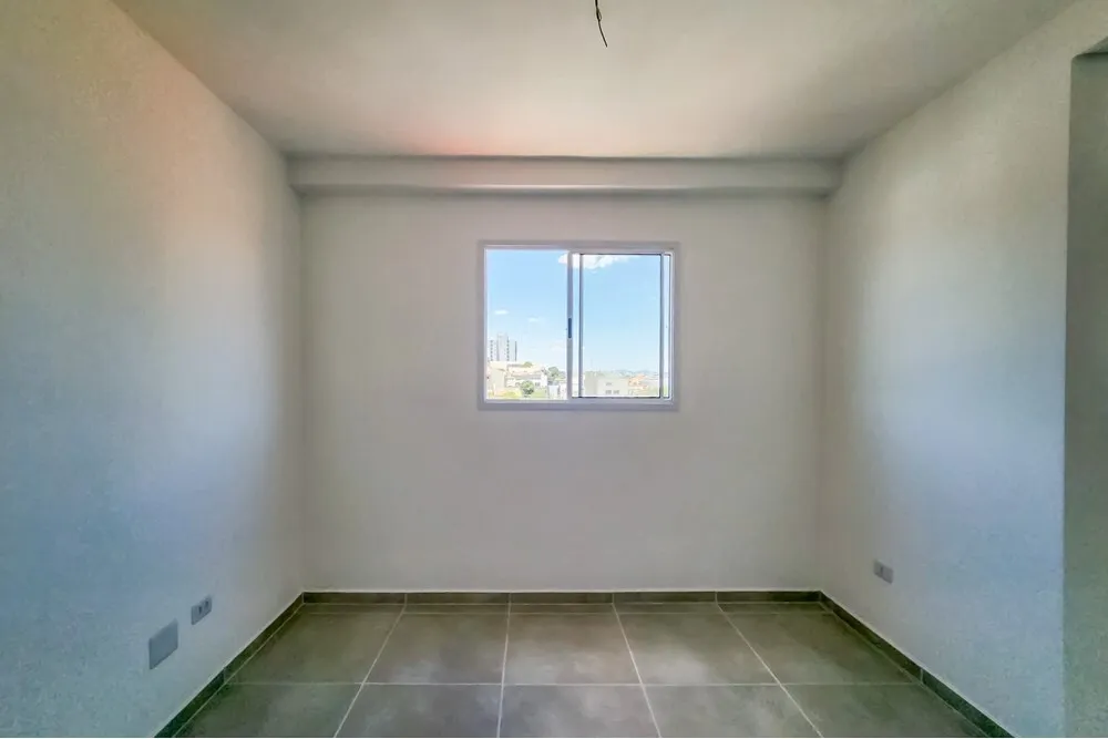 VZC 55 Apto 601811024-16 - REMAX HomeVision Exclusividades